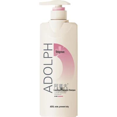 Shampoos & Haarspülung – Shampoos