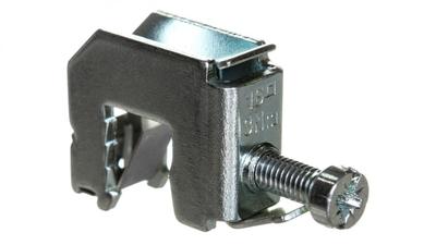 Spare Parts – Various Accessories
