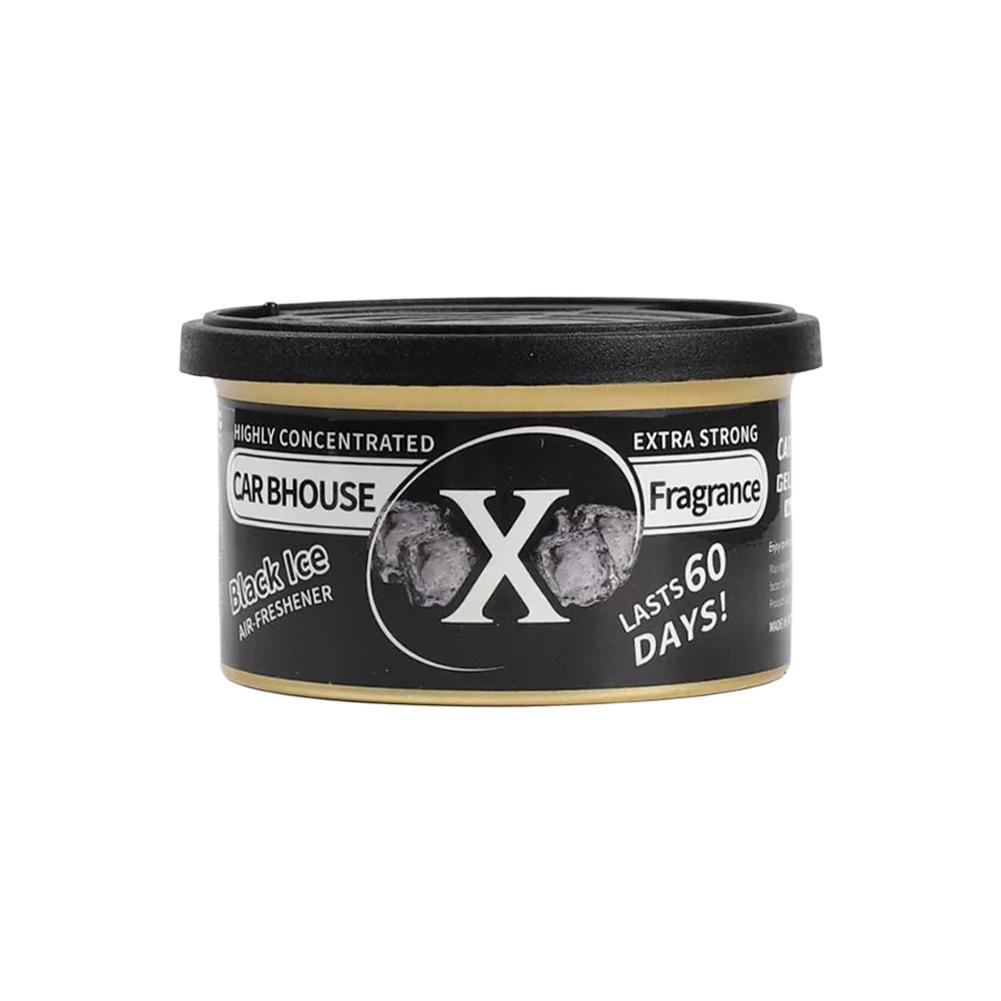 Car Aromatherapy Solid Fragrance Cream Car Decoration Aromatherapy Room Special Fragrance Retention For Long Lasting Odor Remova