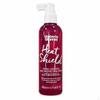 Umberto Giannini Spray de Protecție Termică AntiFrizz Repararea Vârfurilor Despicate 200ML pentru Luciu Îmbunătățit