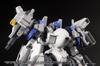 PM Office A POWER DoLLS2 Power Loader Armored Infantry Weapon Set 2 Shoulder Parts for Attaching Weapons MC120mm Cannon DRu20ATM DSG11SMG Total Length