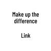 Makeup Balance Link