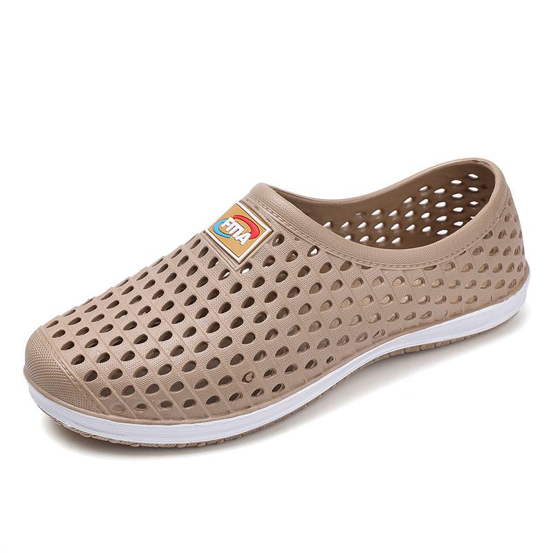 

Мужская обувь, размер 35–46, детская обувь, повседневная дышащая обувь, спортивные кроссовки для мальчиков и девочек