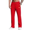Men's Versatile Cross-Border Boxer Briefs & Loose Casual Long Pants