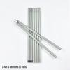 Extendable Outdoor Tent & Canopy Support Poles