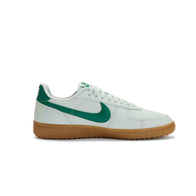 Nike Men's Field General LTR Athletic Casual Shoes