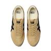 ONITSUKA TIGER California 78 Vintage 'Camel Beige Black' Men's 1183C401-250