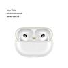 Huawei FreeBuds Pro 4 Wireless Bluetooth Earbuds