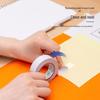 Deli High-Tack Double-Sided Foam Tape