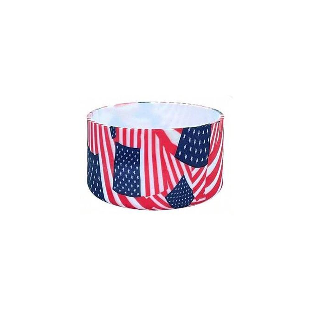 Silikon-Schutzhülle 40 Zubehör 30&40 oztektiv, Rutschfester Boden Wasserflaschen-Bodenhülle für 40 oz 30 oz Becher mit