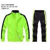 Unisex Long Sleeve Training Sweatshirt Set Kids Adults Outdoor Sports Running Basketball
