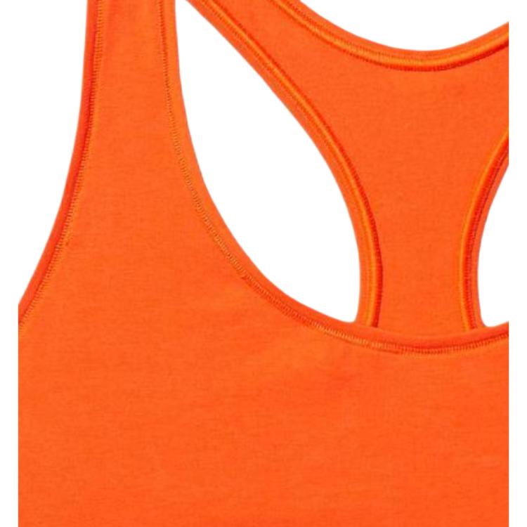 Calvin Klein Letter Jacquard Wireless Comfort Bra Women underwear Cherry-Kiss F3785-803