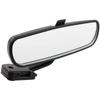 Rear View Mirror for Civic 1.6L 1996 1997 1998 1999 2000 Car Rear View Mirror Car Interior Accessories 76430-SAG-H02 76430-SEN-H02 Car Interior M