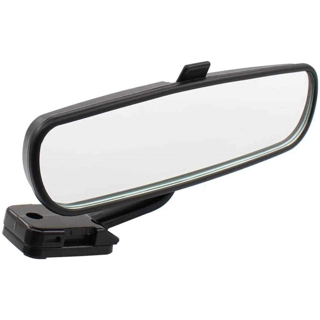 Rear View Mirror for Civic 1.6L 1996 1997 1998 1999 2000 Car Rear View Mirror Car Interior Accessories 76430-SAG-H02 76430-SEN-H02 Car Interior M