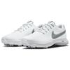 Nike Air Zoom Victory Tour 3 Wide 'Light Smoke Grey' Men's DX9025-100