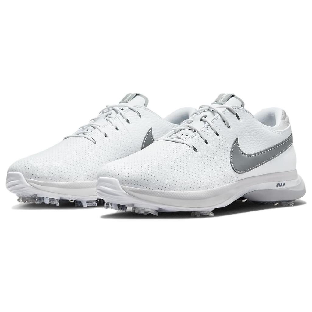 Nike Air Zoom Victory Tour 3 Wide 'Light Smoke Grey' Men's DX9025-100