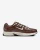 BV1021-200 Nike P-6000 Fauna Brown Mink Brown Black Soft Pearl (Women's)