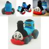 Zug Eisenbahn Serie Weiches Stofftier Plüsch Thomas und seine Freunde Spielzeug Kinderpuppe 25cm/9.8in