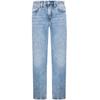 Jeans Men's Denim Light Blue J325951