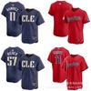 Mens Baseball Jersey Team Sports Uniform Training Competition