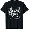 For Efficient and Hard Working Lovers T Shirt