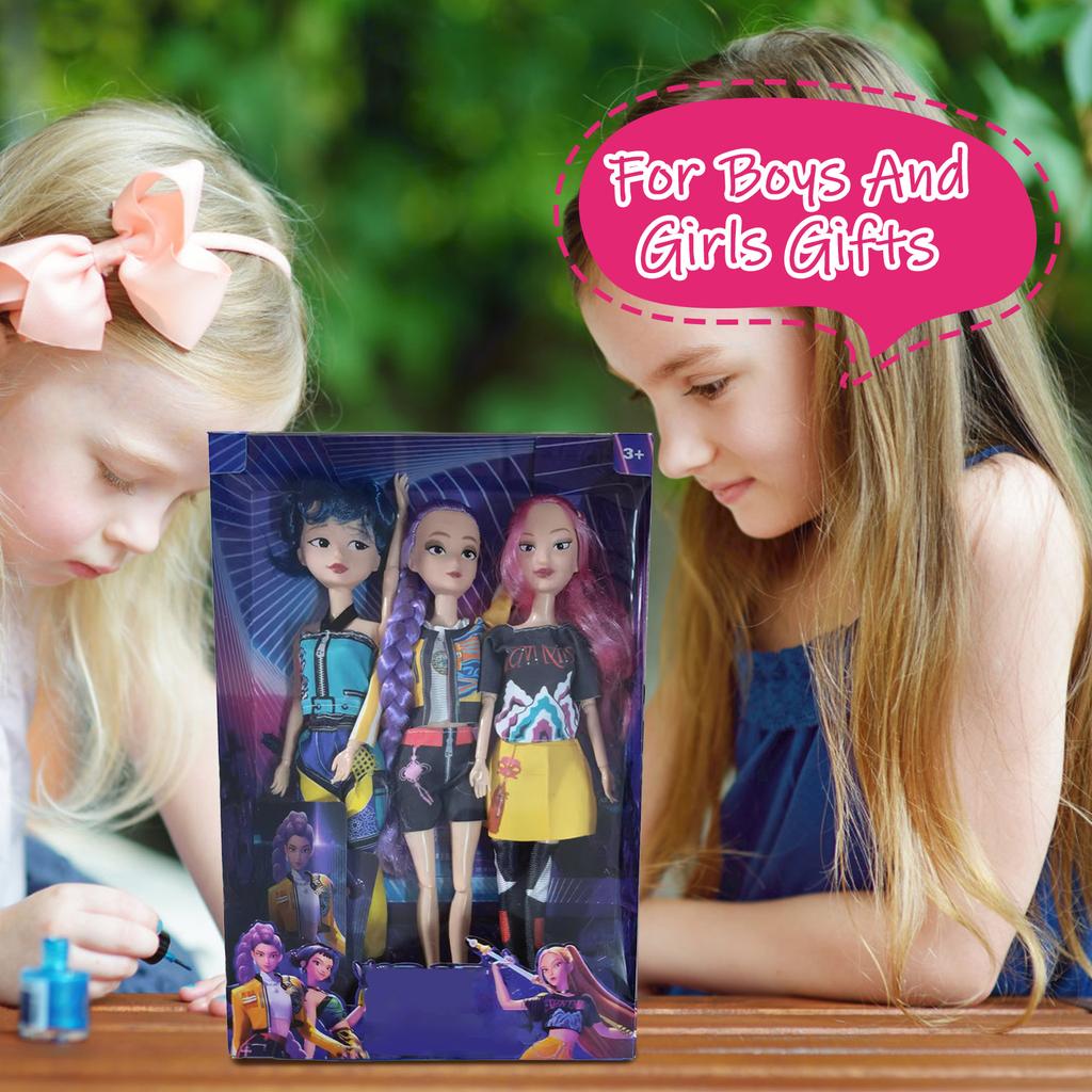 Handmade Desktop Decorations For Boys And Girls Gifts