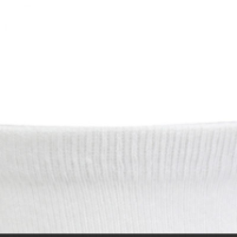 NeW Balance Nbgedab221 10 NeW Balance Nb Small Logo W 3 Pack White