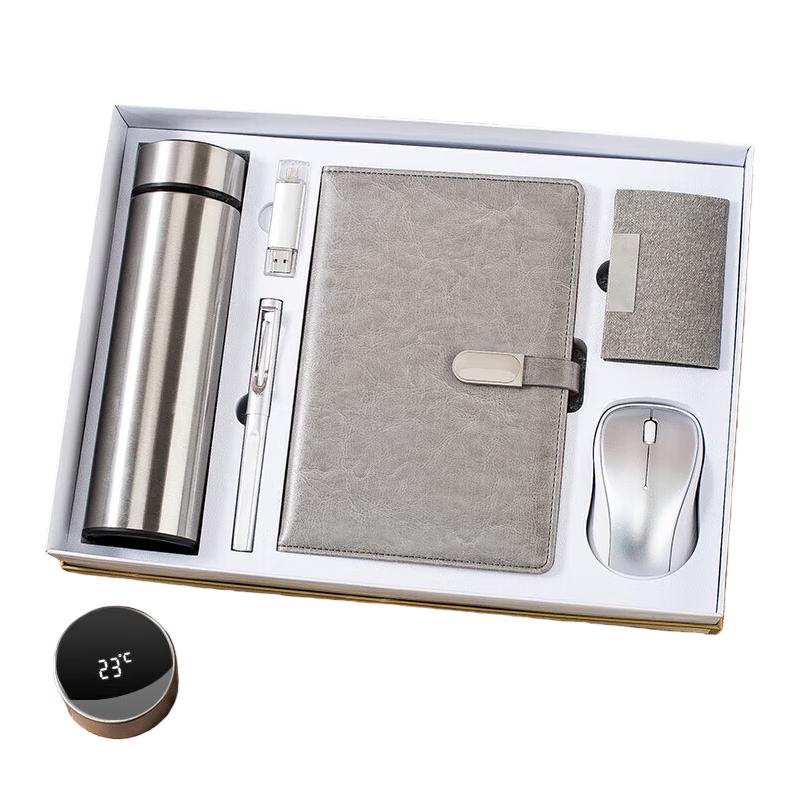 Executive Business Gift Set