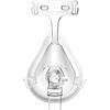 Universal CPAP Ventilation Mask for ResMed and Philips