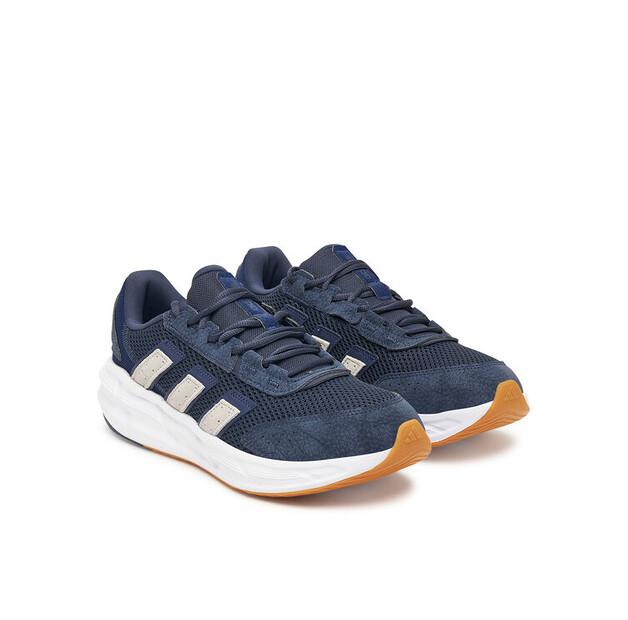 Кроссовки adidas Astrastar