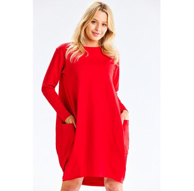 Платье Infinite You M329 EU S_M