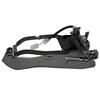 Door Handle Carrier Inner Outside Front Rear Left Or Right For BMW X5 E53 51218243615 51218243616 51228243635 51228243636
