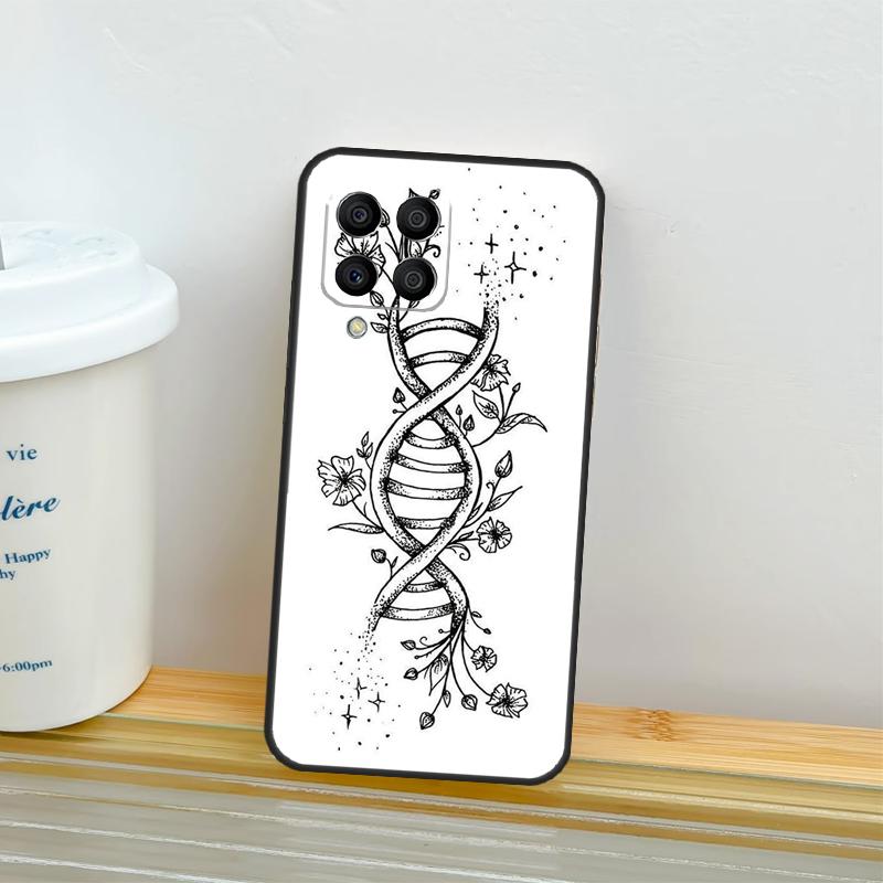 

DHA Case For Samsung Galaxy M52 M32 M12 M16 M14 M54 M13 M33 M53 M56 M36 M31 M11 M35 M55 M15 M06 Samsung M30s