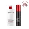 Choose 1 of Medicube Red Acne Body Peeling Shot 110g or Red Acne Body Wash 400g