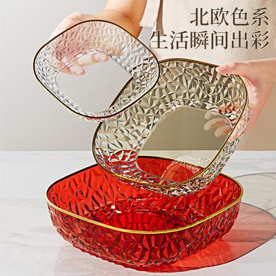 Vaisselle de table – Assiettes et plats de service
