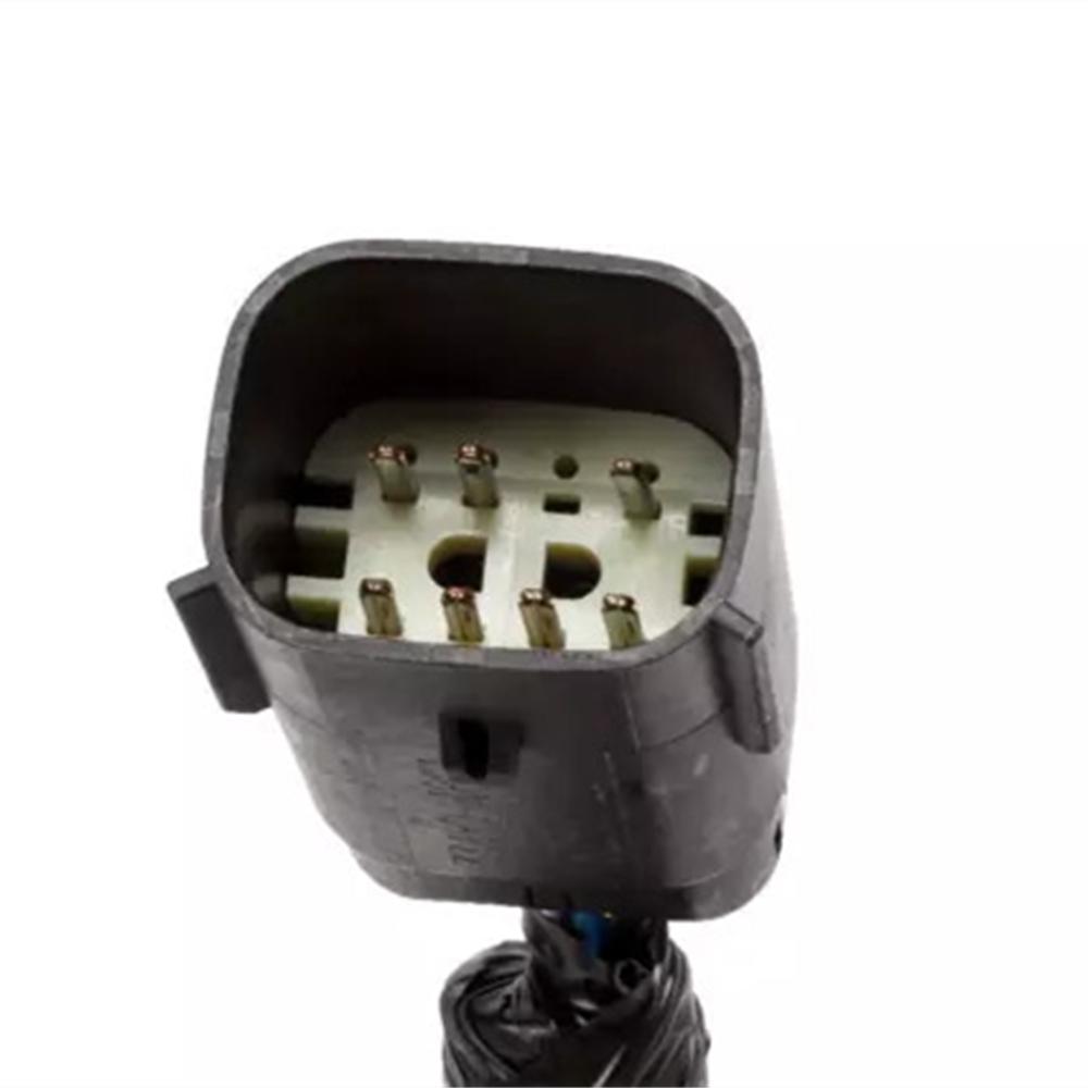 For 2018-2020 Chevrolet Impala Front Object Alarm Sensor Wiring Harness 84074805