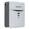 SUNWOOD Manganese Warrior 4-Level Security Commercial Shredder CN plug (adapter included)