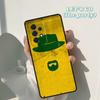 Heisenberg Breaking Bad Phone Case For Samsung Galaxy A42 A31 A40 A51 A71 A32 A80 A91 A52 A72 A20e A21S A50 A70 A11 A12 Cover