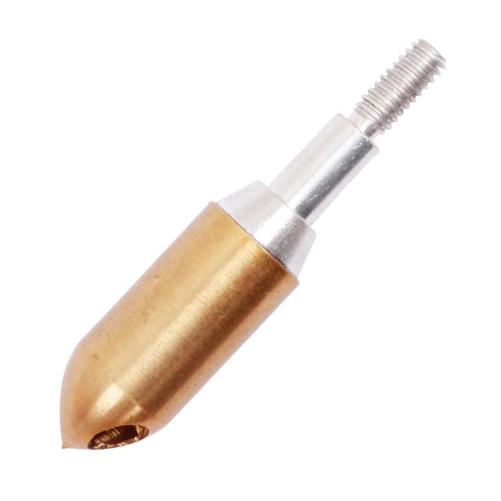 Archerys Arrow Broadheads Arrow Tip Hunting Compound Bows Crossbows Arrowheads Archerys Bow Point Archerys Arrowheads