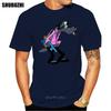 Nu Pogodi T Shirt Nu Pogodi TShirt Streetwear Cotton Tee Shirt Male Short Sleeves Print Oversize Funny Tshirt