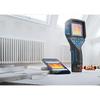 Bosch Professional GTC400C Infrared Thermography Camera