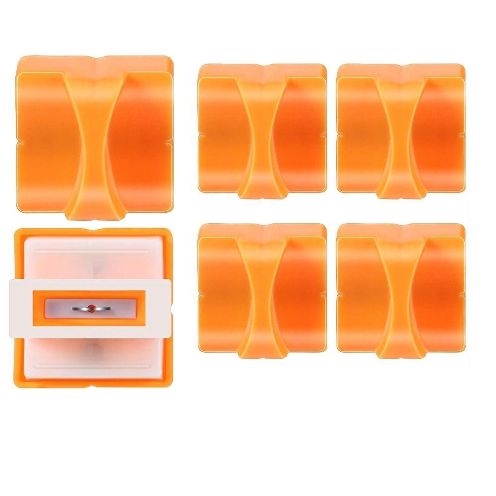

Plastic Cutter Head Blade Paper Cutter Multiple Quantities Refill A4 Universal Replacement Blade