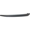 Bumper Trim Set For 2015-2020 Chevrolet Tahoe Front Driver and Passenger Side