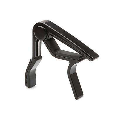 Acoustic & Electric Guitar Capo Guitar Tuning Clamp Guitar Replacement Part