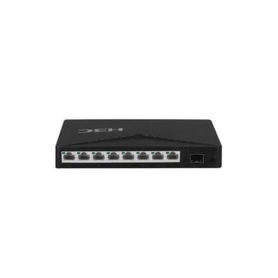 Interconectividad – Modéms y Routers