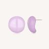Dieuamour Mellow Jellybean Earrings