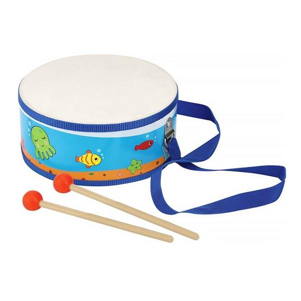 Casbee Clear Sound Плавающая игрушка-книжка KBM2030 Корейские детские игрушки — фото 2