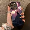 D-dungeons and D-Dragons  Phone Case For iPhone 17,16,15,14,13,12,11 Plus,Pro Max,XS,Colorful Silver Black Cover
