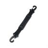 Snowboard Shoe Lift Tool, Shoelace Lift Rope, Effort-saving Wonder, Roller Skates, Roller Skates