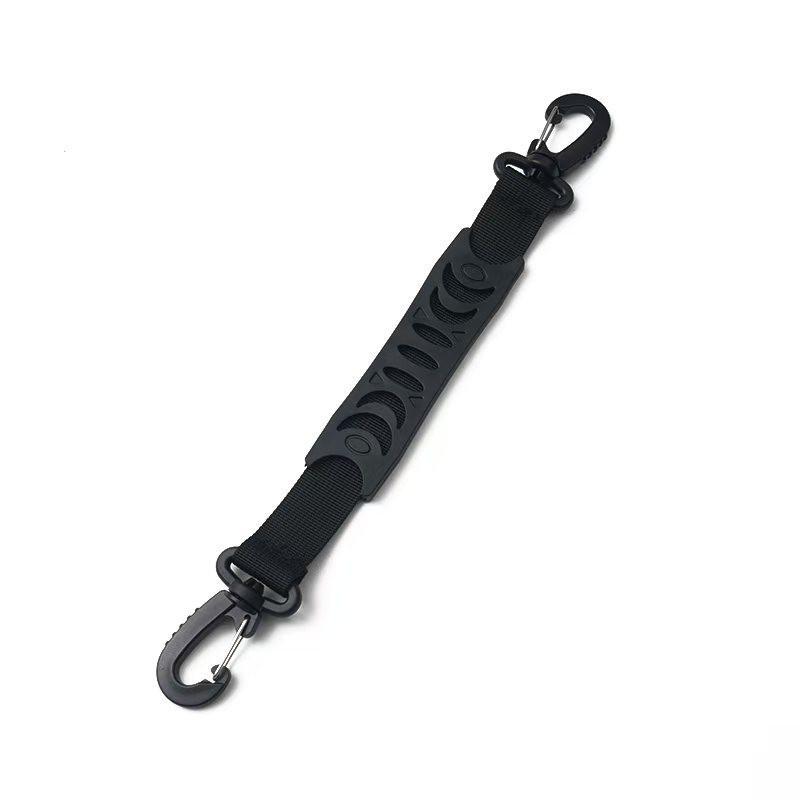 Snowboard Shoe Lift Tool, Shoelace Lift Rope, Effort-saving Wonder, Roller Skates, Roller Skates